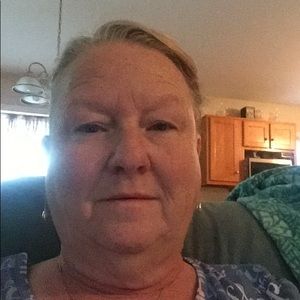 Meet your Posher, Sherry